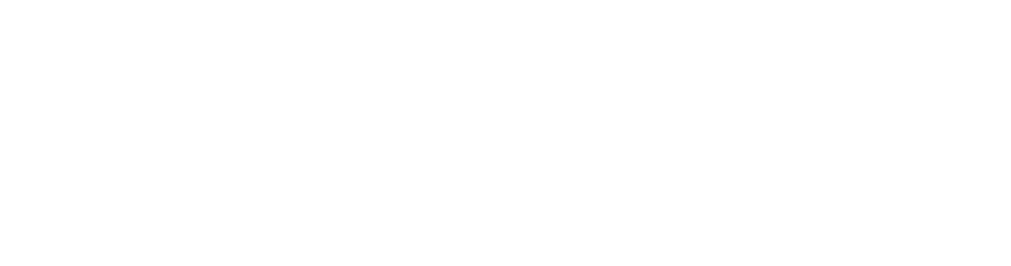 Newman University SGA